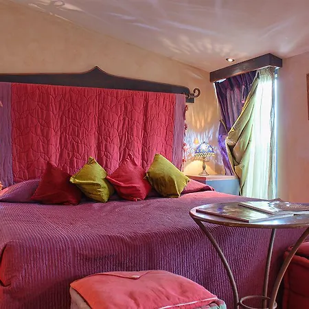 Royale Montsouris 3*