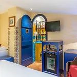 Royale Montsouris
