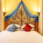 Royale Montsouris 3*