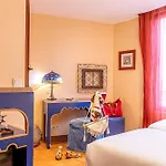 Royale Montsouris