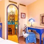 Royale Montsouris