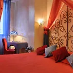 Royale Montsouris Parijs