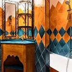 Royale Montsouris