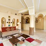 Royale Montsouris Hotel 3*