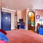 Royale Montsouris