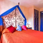 Royale Montsouris