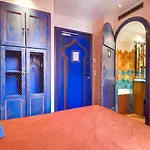 Royale Montsouris 3*