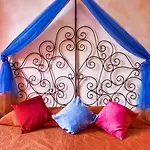 Royale Montsouris 3* Parijs