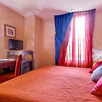 Hotel Royale Montsouris