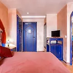 Royale Montsouris 3*