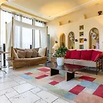Royale Montsouris 3*
