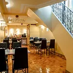 Royale Montsouris 3*