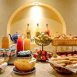 Hotel Royale Montsouris