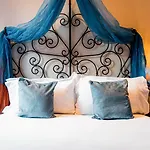 Royale Montsouris Hotel