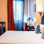 Royale Montsouris