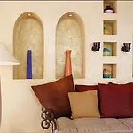 Royale Montsouris