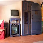 Royale Montsouris Ξενοδοχείο 3*
