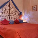 Royale Montsouris Parijs