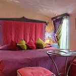 Royale Montsouris 3*