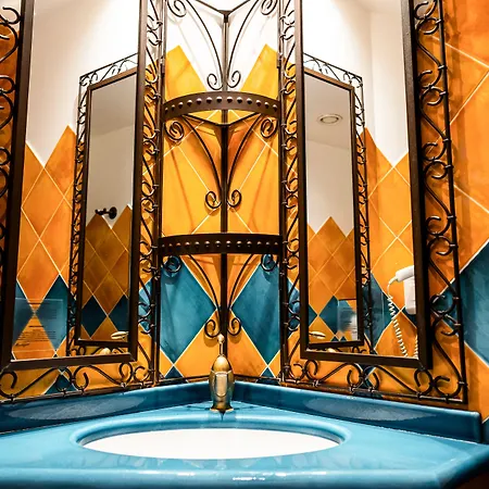 Royale Montsouris