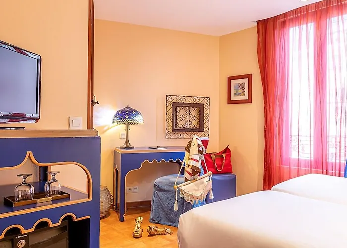 Royale Montsouris