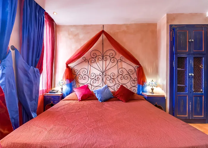 Royale Montsouris