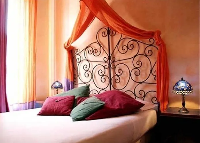 Royale Montsouris