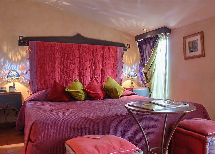 Royale Montsouris 3*