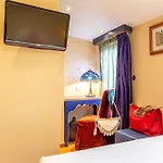 Royale Montsouris 3*