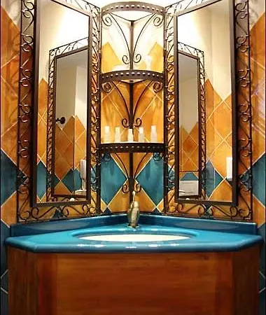 Royale Montsouris 3* Paris