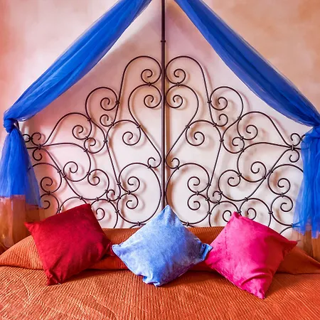 Royale Montsouris 3* Paris