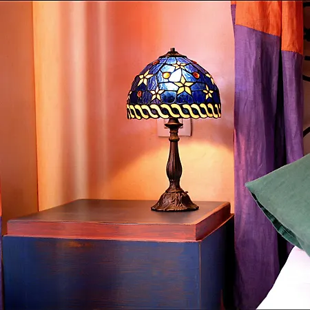 Hotel Royale Montsouris 3*