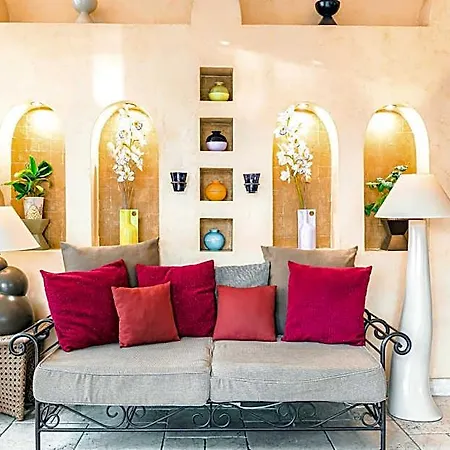 Royale Montsouris 3*