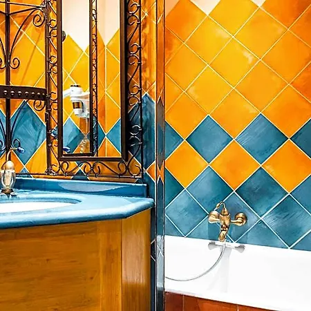 Royale Montsouris 3*