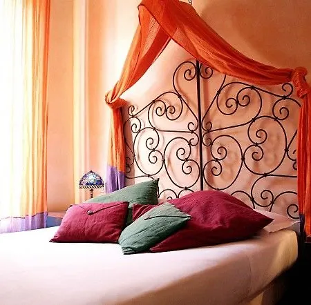 Royale Montsouris 3* Párizs