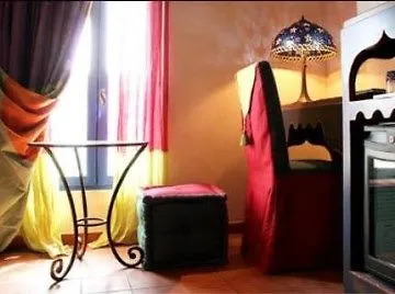 Royale Montsouris Párizs