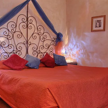 Royale Montsouris Párizs