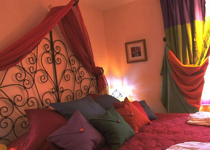 Royale Montsouris 3*