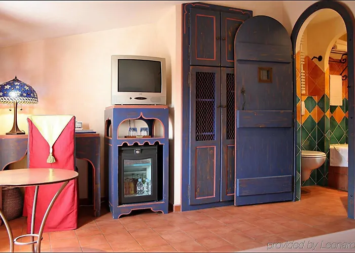 Royale Montsouris Hotel 3*