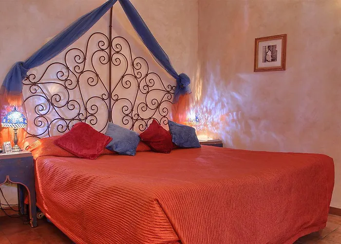 Royale Montsouris París