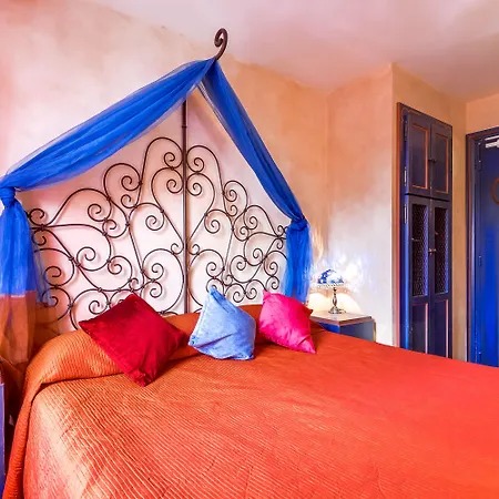 Royale Montsouris