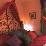 Royale Montsouris 3*