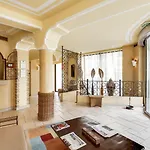 Royale Montsouris 3*