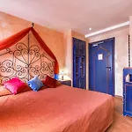 Royale Montsouris Hotel Parijs