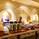 Royale Montsouris Parijs