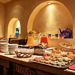 Royale Montsouris Hotel