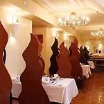 Royale Montsouris 3* Parijs