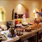 Royale Montsouris 3*
