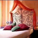 Royale Montsouris