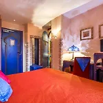 Royale Montsouris 3*